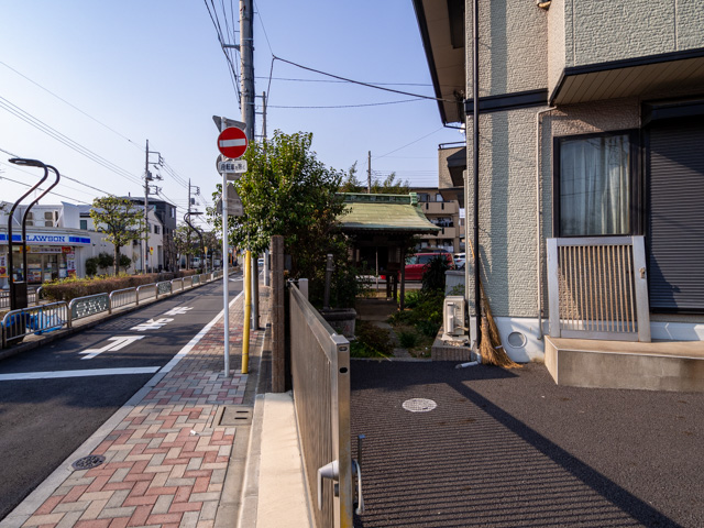 画像を別ウィンドウで表示します 画像