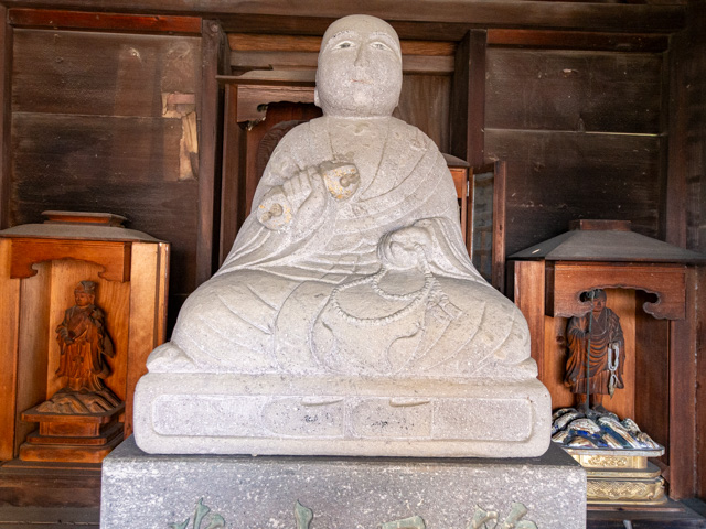 画像を別ウィンドウで表示します 画像