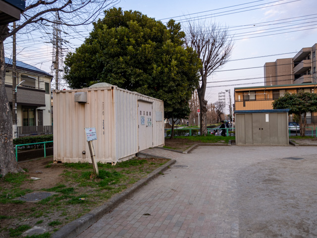 画像を別ウィンドウで表示します 画像