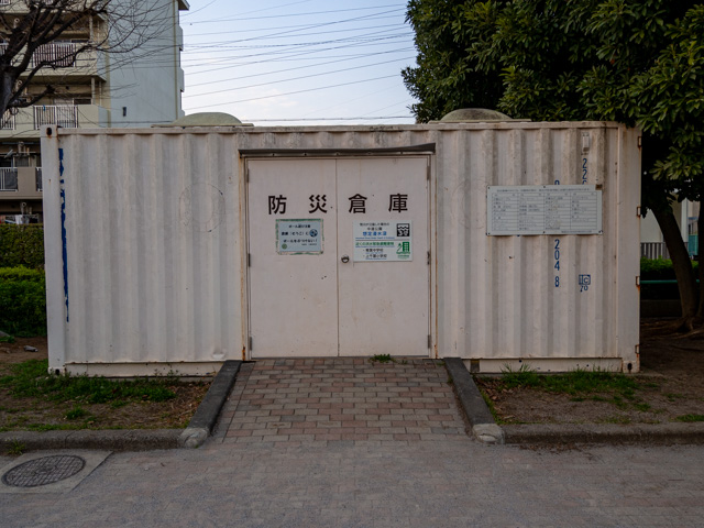 画像を別ウィンドウで表示します 画像