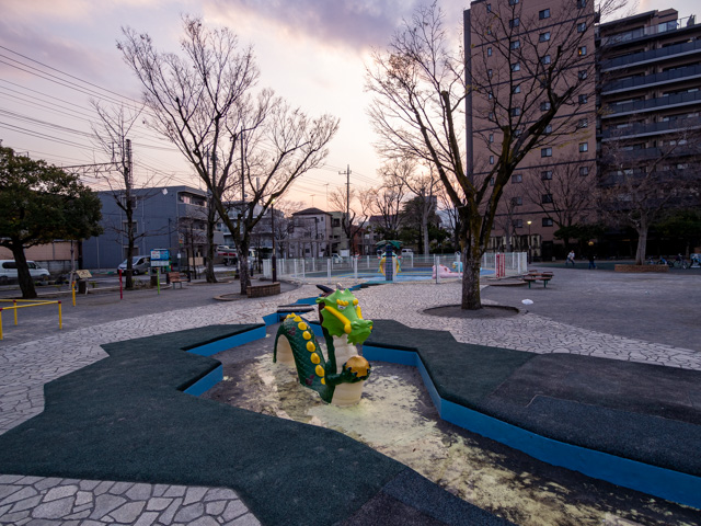 画像を別ウィンドウで表示します 画像