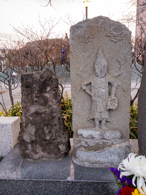 画像を別ウィンドウで表示します 画像