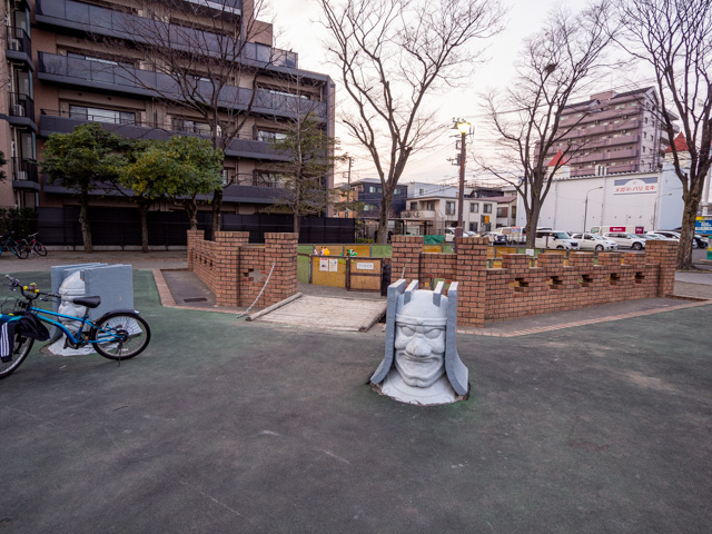 画像を別ウィンドウで表示します 画像