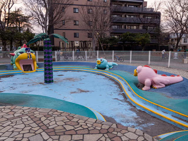 画像を別ウィンドウで表示します 画像