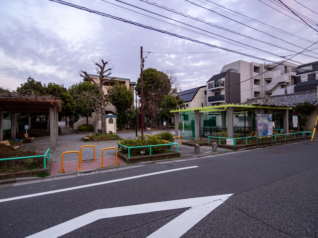 画像を別ウィンドウで表示します 画像