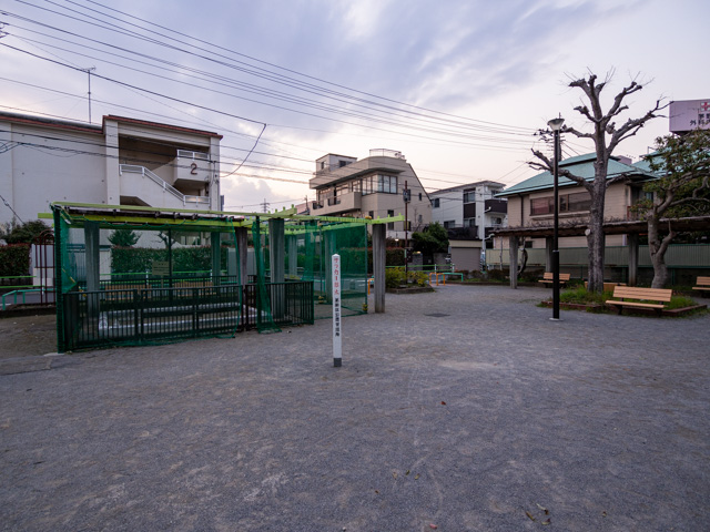 画像を別ウィンドウで表示します 画像