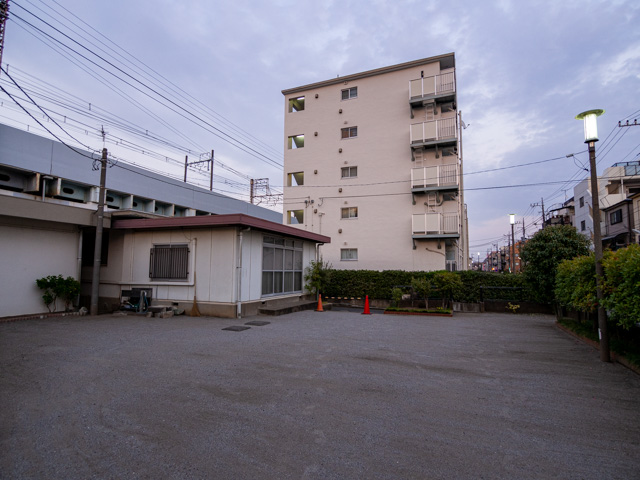 画像を別ウィンドウで表示します 画像
