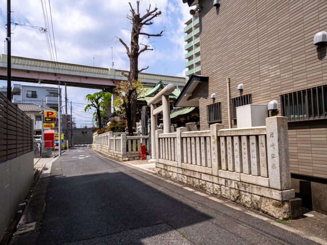 画像を別ウィンドウで表示します 画像