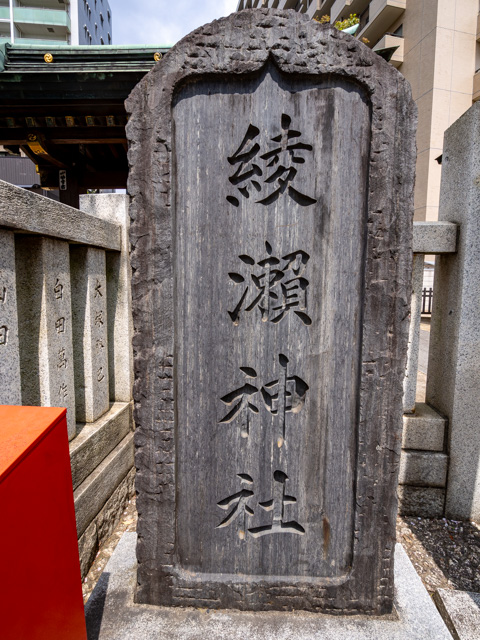 画像を別ウィンドウで表示します 画像