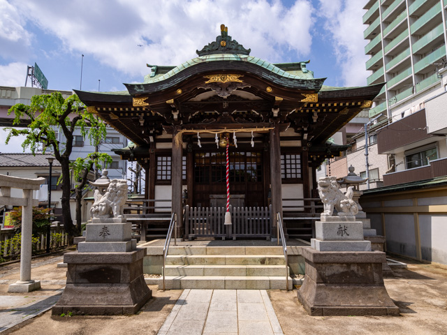 画像を別ウィンドウで表示します 画像