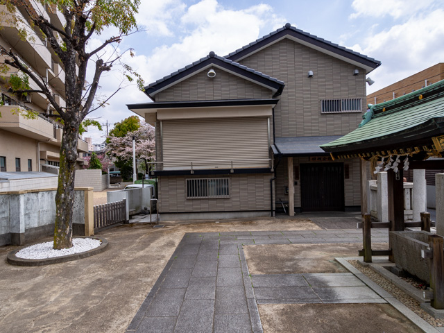 画像を別ウィンドウで表示します 画像