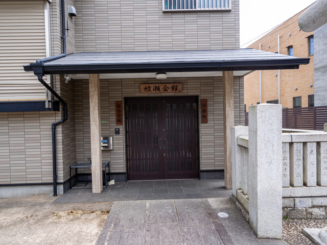 画像を別ウィンドウで表示します 画像