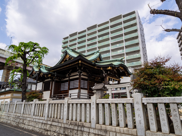画像を別ウィンドウで表示します 画像