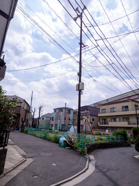画像を別ウィンドウで表示します 画像