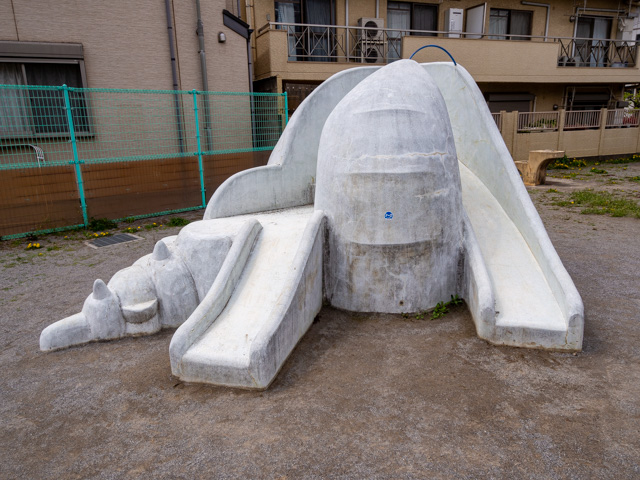 画像を別ウィンドウで表示します 画像