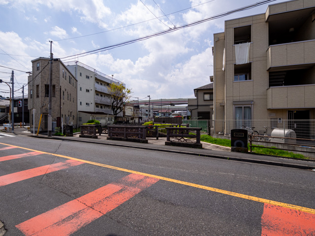 画像を別ウィンドウで表示します 画像