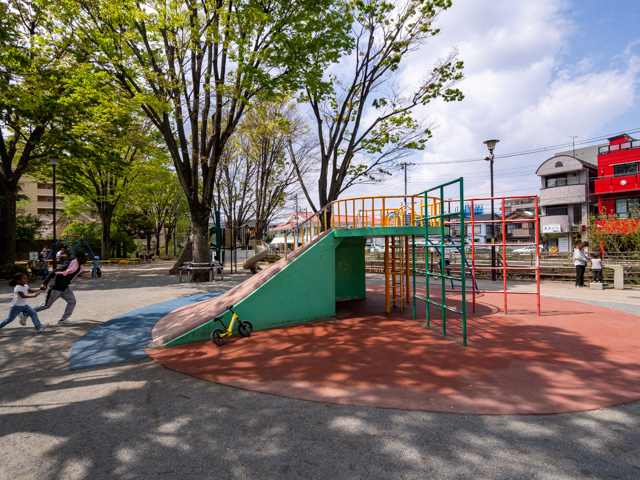画像を別ウィンドウで表示します 画像