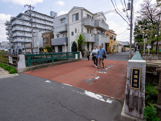 画像を別ウィンドウで表示します 画像