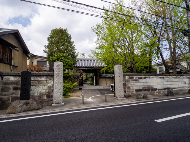 画像を別ウィンドウで表示します 画像