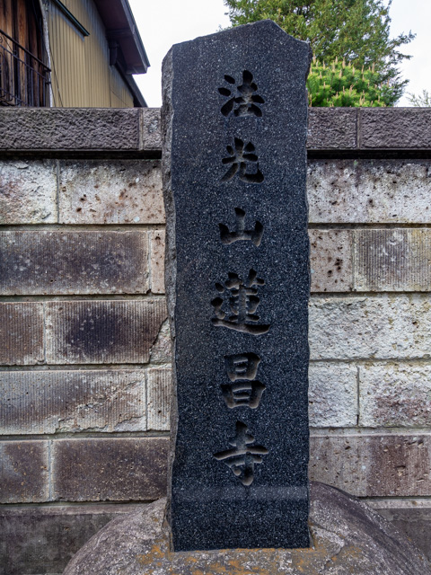 画像を別ウィンドウで表示します 画像