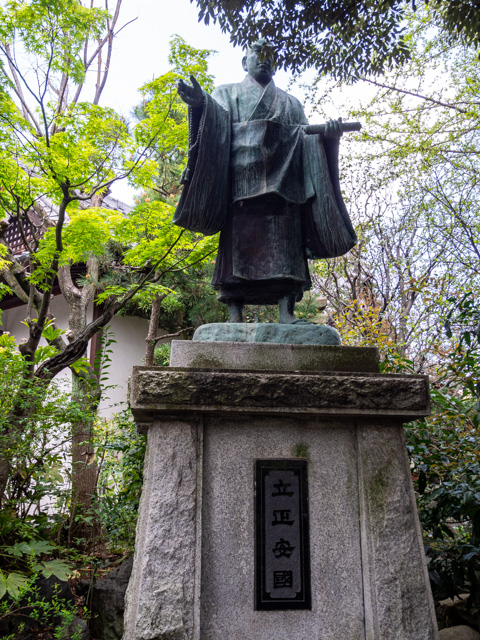 画像を別ウィンドウで表示します 画像