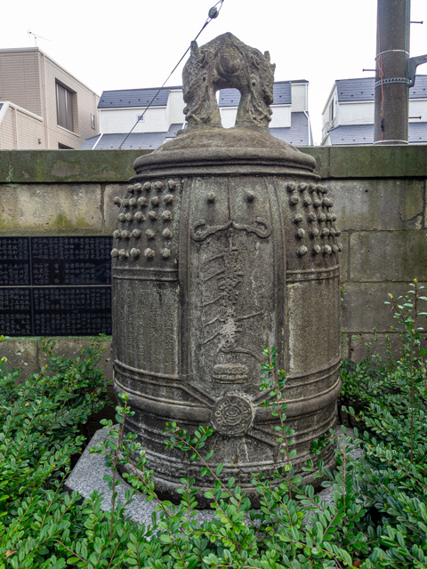画像を別ウィンドウで表示します 画像