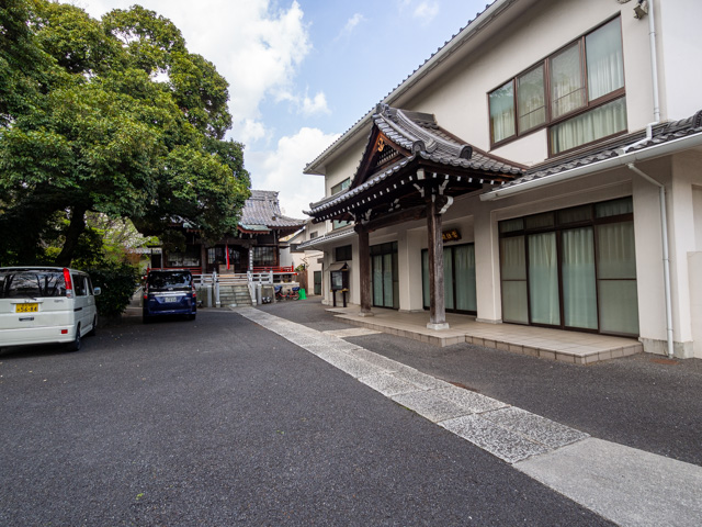 画像を別ウィンドウで表示します 画像