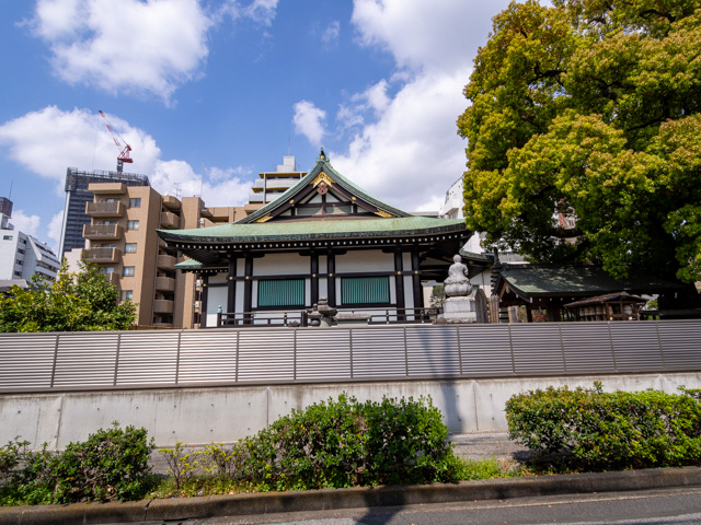 画像を別ウィンドウで表示します 画像