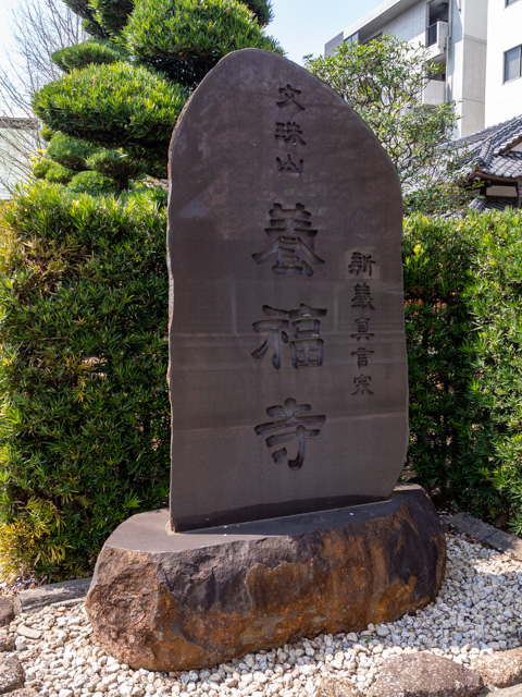 画像を別ウィンドウで表示します 画像