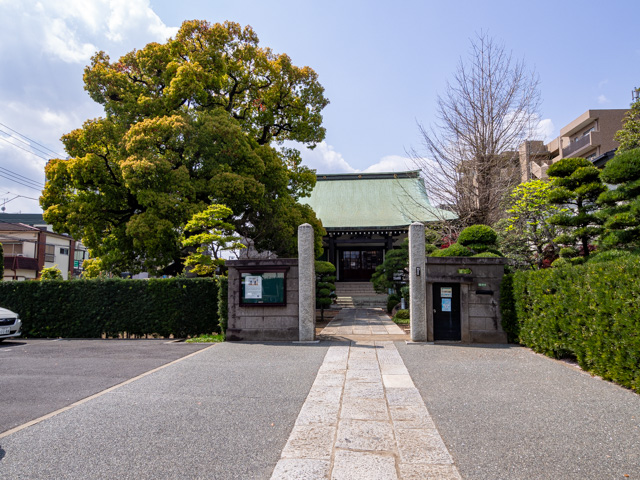 画像を別ウィンドウで表示します 画像