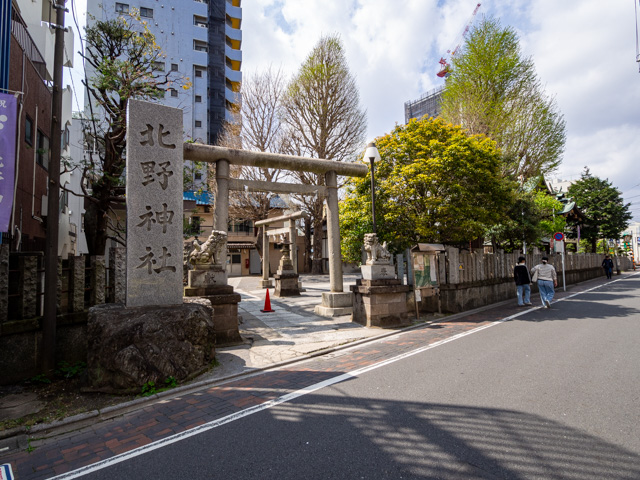 画像を別ウィンドウで表示します 画像
