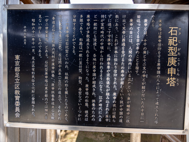 画像を別ウィンドウで表示します 画像