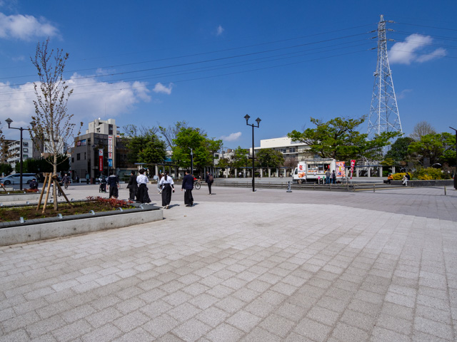 画像を別ウィンドウで表示します 画像