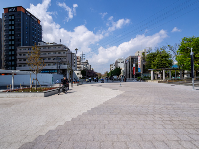 画像を別ウィンドウで表示します 画像