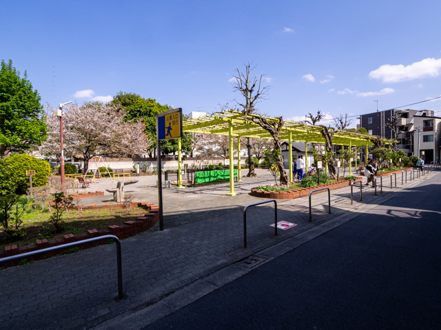 画像を別ウィンドウで表示します 画像
