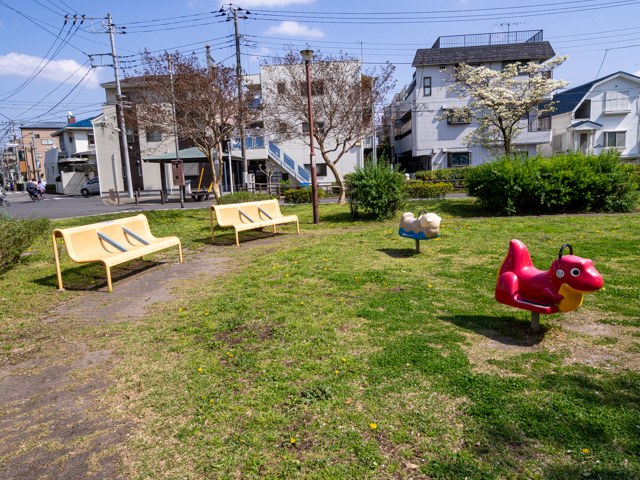 画像を別ウィンドウで表示します 画像