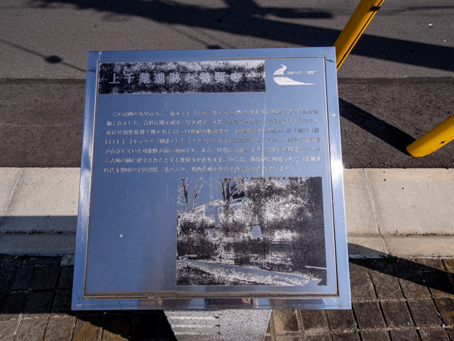画像を別ウィンドウで表示します 画像