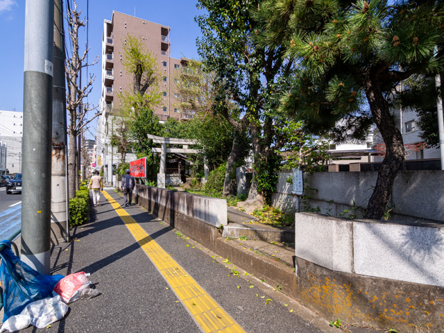 画像を別ウィンドウで表示します 画像