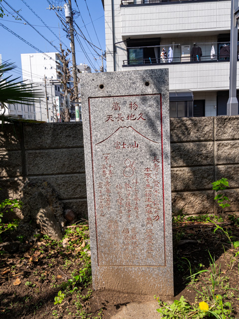画像を別ウィンドウで表示します 画像