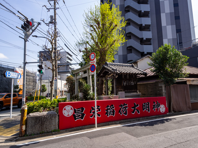 画像を別ウィンドウで表示します 画像
