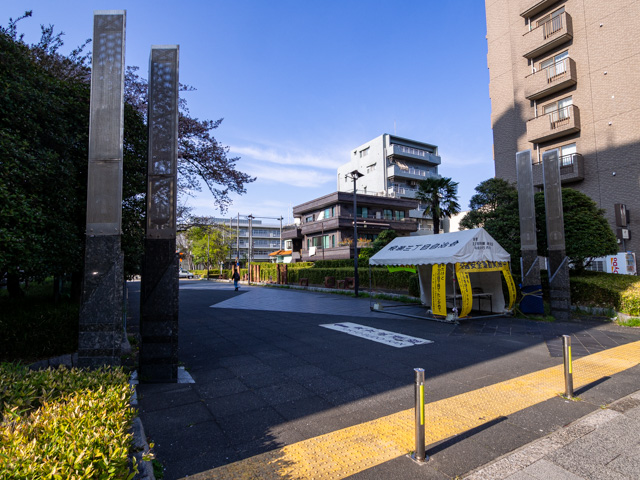 画像を別ウィンドウで表示します 画像