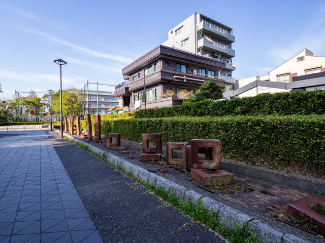 画像を別ウィンドウで表示します 画像