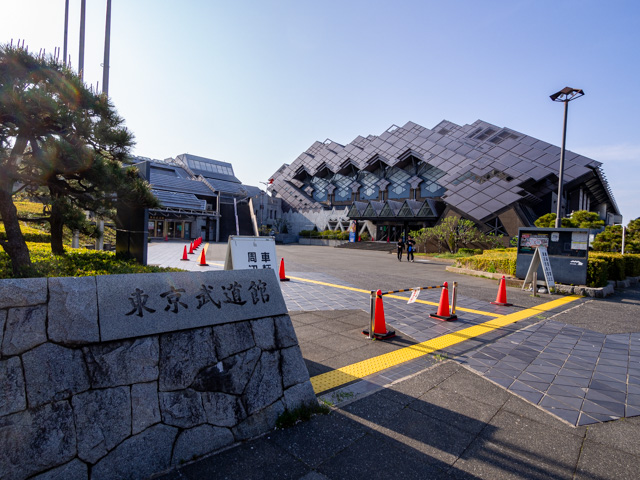 画像を別ウィンドウで表示します 画像