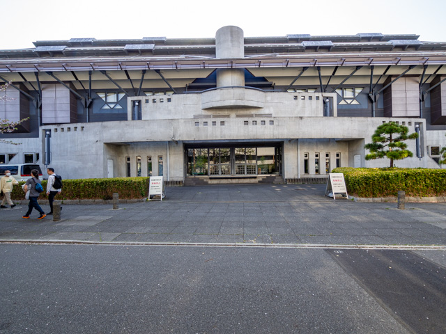 画像を別ウィンドウで表示します 画像