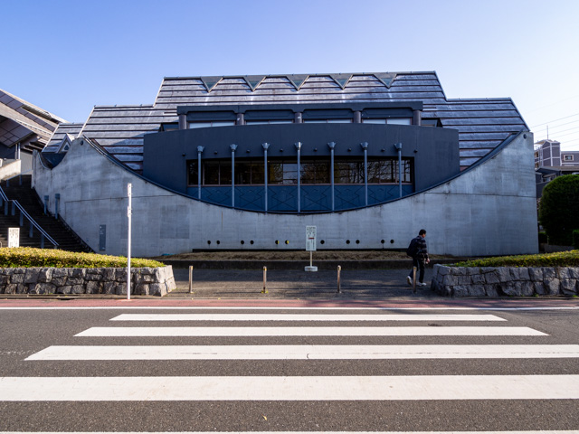 画像を別ウィンドウで表示します 画像