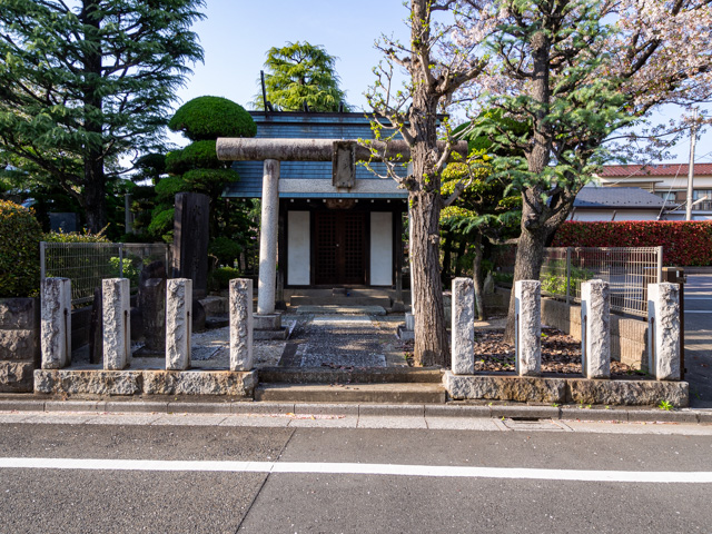 画像を別ウィンドウで表示します 画像