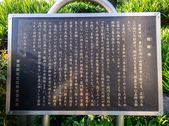 画像を別ウィンドウで表示します 画像