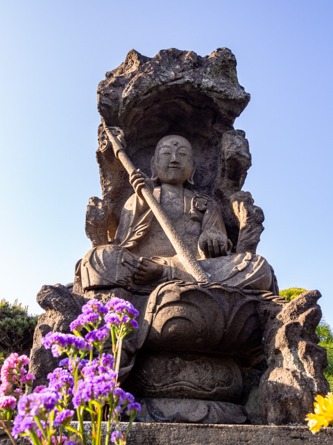 画像を別ウィンドウで表示します 画像