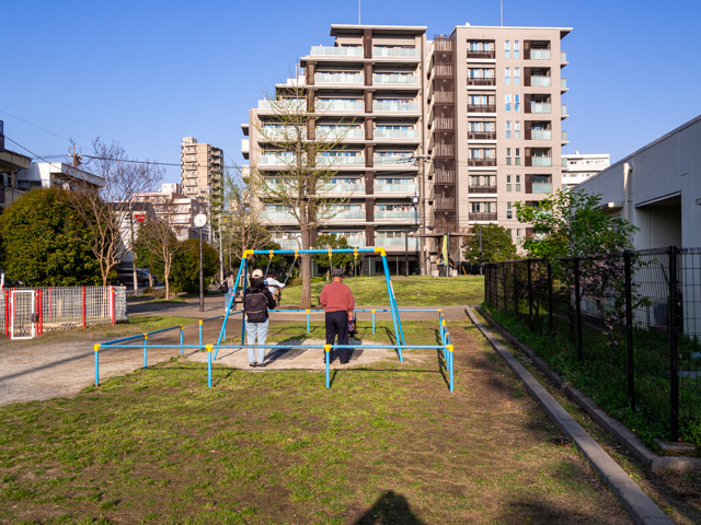 画像を別ウィンドウで表示します 画像