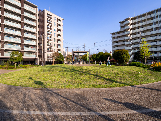 画像を別ウィンドウで表示します 画像